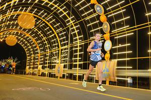 BIB: 
                            <button type="button" onclick="openModal(23493111)" class="btn btn-primary btn-sm float-right btn-popup" data-toggle="modal" data-target=".modal-high-quality">
                        <i class="fas fa-shopping-cart"></i> Add to Cart
                    </button>
                                            <button type="button" onclick="isThisMe(23493111, true)" class="btn btn-success btn-sm float-right btn-popup btn-isme hidden" data-toggle="tooltip" data-placement="bottom" title="นี่คือรูปของคุณใช่ไหม คลิกที่นี่เพื่อเอาเข้าอัลบั้ม">
                        <i class="fas fa-plus"></i> Add to album
                    </button>
                    <button type="button" onclick="isThisMe(23493111, false)" class="btn btn-warning btn-sm float-right btn-popup btn-isnotme hidden">
                        <i class="fas fa-ban"></i> Remove from album
                    </button>